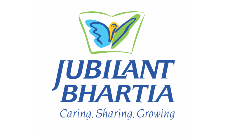 Jubilant Bhartia Group